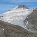 Glacier du Grand Fond (Bessans -73)