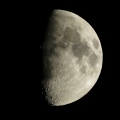 lune 018.jpg