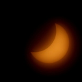 soleil eclipse 20 mars 2015.JPG
