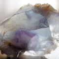 fluorine (mine de La Viesca - Espana) 1.JPG