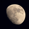 la lune (17 janvier).jpg